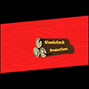 Woodstack Productions