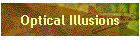 Optical Illusions
