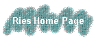 Ries Home Page