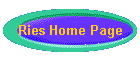 Ries Home Page