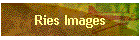 Ries Images