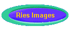 Ries Images