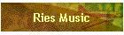 Ries Music