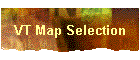 VT Map Selection
